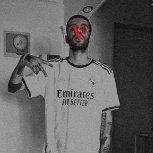 Liil_Bloodhood